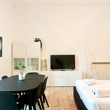 Vatican Apartment 193 로마 외부 사진