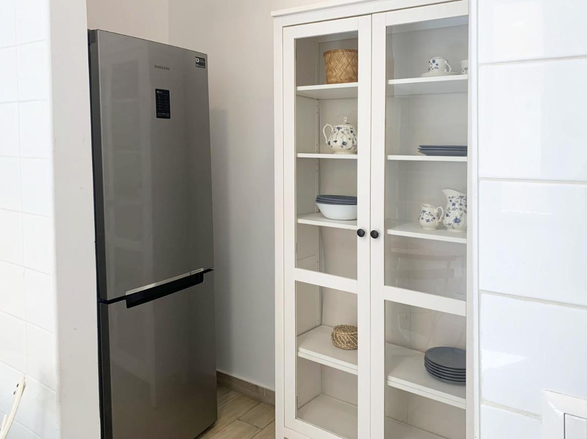 Vatican Apartment 193 로마 외부 사진