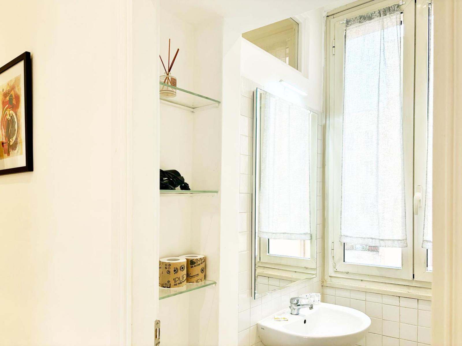Vatican Apartment 193 로마 외부 사진