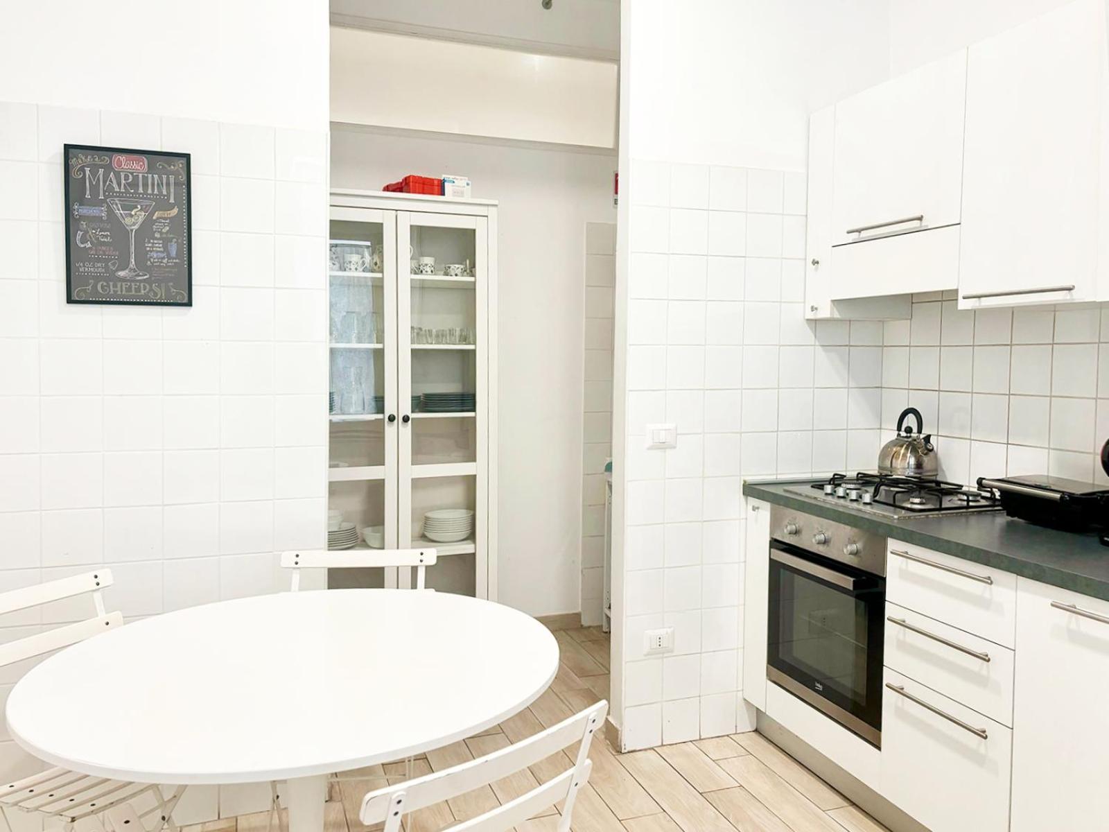 Vatican Apartment 193 로마 외부 사진
